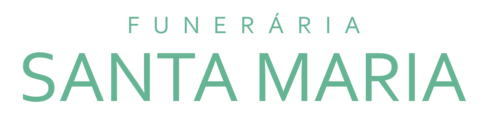 Logotipo-Funerária-Santa-Maria-Verde-fonte